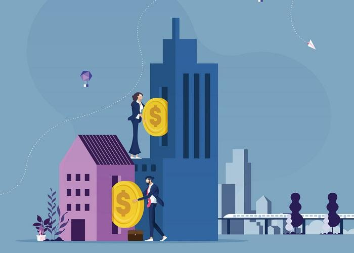 how to do forex online trading